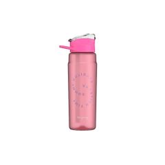 Bình nước Renga Falcon 800ml
