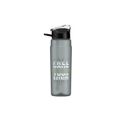 Bình nước Renga Falcon 800ml