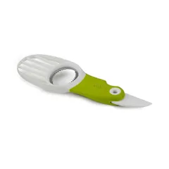  Dụng Cụ Cắt Trái Bơ 3 in 1 Joseph Joseph 20112 GoAvocado