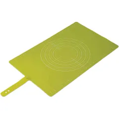 Tấm Lót Bánh Ngọt Silicon Joseph Joseph 20031 Roll-Up Green