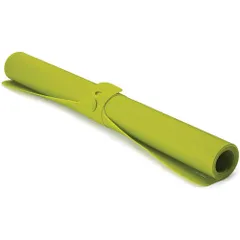 Tấm Lót Bánh Ngọt Silicon Joseph Joseph 20031 Roll-Up Green