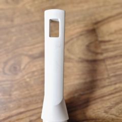 Chảo Nhôm Chống Dính Marble Ceramic IH Locknlock -20cm - Dùng Cho Mọi Loại Bếp