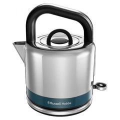 Ấm Siêu Tốc Russell Hobbs Distinctions 26421-70