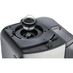 Máy pha cafe nhỏ giọt Russell Hobbs 25610-56