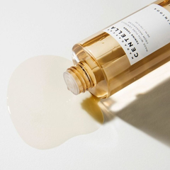 Nước Hoa Hồng Skin1004 Madagascar Centella Toning 210ml 