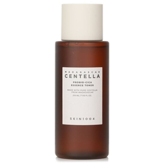 Nước hoa hồng Skin1004 Madagascar Centella Probio-Cica Essence Toner 210ml 