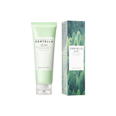 Sữa Rửa Mặt Ngừa Mụn, Làm Dịu Da, Se Lỗ Chân Lông Skin1004 Madagascar 