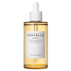 Tinh Chất Rau Má Skin1004 Madagascar Centella Ampoule