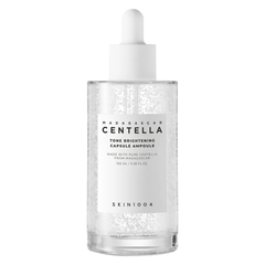 Tinh Chất Dưỡng Sáng Da Skin1004 Madagascar Centella Tone Brightening 100ml -