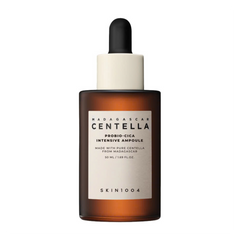 Tinh Chất Rau Má Lên Men Skin1004 Madagascar Centella Probio-Cica Inte