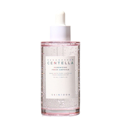 Tinh Chất SKIN1004 Madagascar Centella Poremizing Fresh Ampoule 100ml  720856
