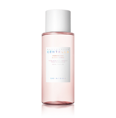 Nước Hoa Hồng Skin1004 Madagascar Centella Poremizing Clear Toner 210ml