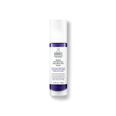 Tinh Chất Tái Tạo Da Kiehl’s Retinol 50ml 
