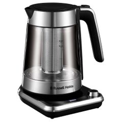  Ấm Đun Nước Russell Hobbs Attentiv 26200-70 1,7L