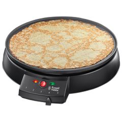  Máy Làm Bánh Crepe Russell Hobbs Fiesta 20920-56