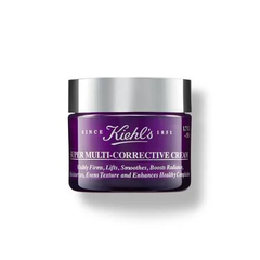 Kem Dưỡng Ngừa Lão Hóa Toàn Diện Kiehl's Super Multi-Corrective Cream 50ml