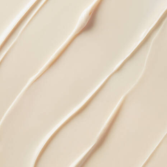 Kem Dưỡng Ngừa Lão Hóa Toàn Diện Kiehl's Super Multi-Corrective Cream 50ml