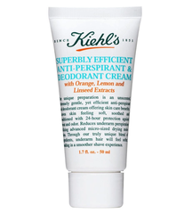 Kem Khử Mùi Kiehl's Superbly Efficient Anti-Perspirant and Deodorant