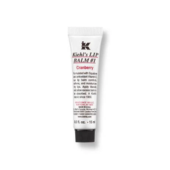 Son Dưỡng Ẩm Mềm Môi Kiehl's Lip Balm