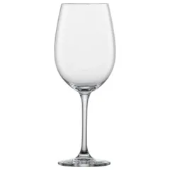 Bộ 6 ly rượu vang đỏ pha lê Schott Zwiesel 123651 Burgundy Classico 409 ml