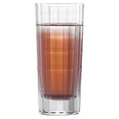 Bộ 2 cốc pha lê Zwiesel 123854 Longdrinkglas groß Schumann’s Special No. 1 79 0,44 lít