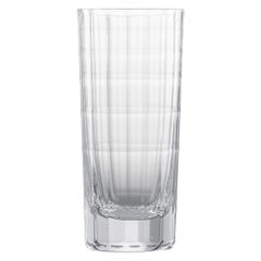 Bộ 2 cốc pha lê Zwiesel 123854 Longdrinkglas groß Schumann’s Special No. 1 79 0,44 lít