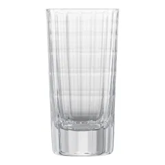 Bộ 2 cốc pha lê Zwiesel 123850 Longdrinkglas klein Schumann’s Special No. 1 42 0,33 lít