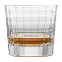 Bộ 2 cốc pha lê Zwiesel Glas 123852 Whiskyglas groß Schumann’s Special No. 1 60 0,38 lít