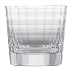 Bộ 2 cốc pha lê Zwiesel Glas 123852 Whiskyglas groß Schumann’s Special No. 1 60 0,38 lít