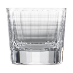 Bộ cốc pha lê 2 món Zwiesel Glas 123856 274 ml Whiskyglas klein Schumann’s Special No. 1 89