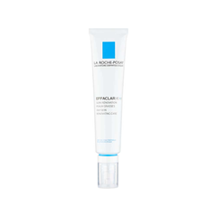 Kem Dưỡng La Roche-Posay Effaclar K+ 40ml chính hãng