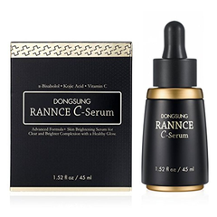 Serum Dongsung Rannce C 45ml 