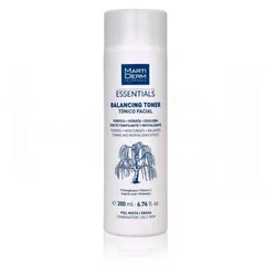 Nước Cân Bằng MartiDerm Essentials Balancing Chứa BHA