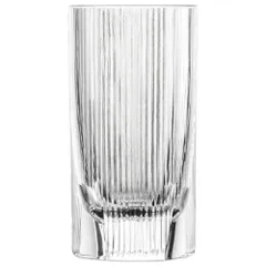 Bộ cốc pha lê 4 món Schott Zwiesel 124305 Longdrinkglas Fave 79 410 ml