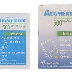 Vitamin E Đỏ Zentiva 400mg - Viên uống làm đẹp da của Nga, Hỗ trợ cấp ẩm, giảm thâm sẹo, Hộp 30 viên chính hãng