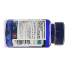 Viên uống Puritan's Pride Premium L-Glutathione 500mg - Hỗ trợ trắng da và tăng cường hệ miễn dịch - Sản phẩm chăm sóc sức khỏe tự nhiên từ Mỹ