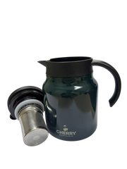 BÌNH GIỮ NHIỆT INOX LỌC TRÀ (TV1563)