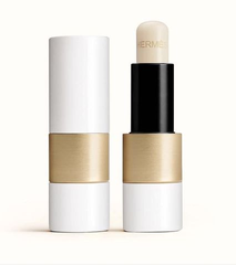 Son Dưỡng Cao Cấp Rouge Hermes Lip Care Balm 3.5g