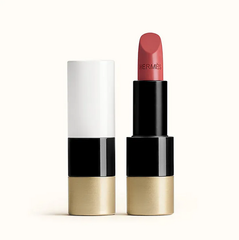 Son Hermès Rouge Satin 21 Rose Épicé 