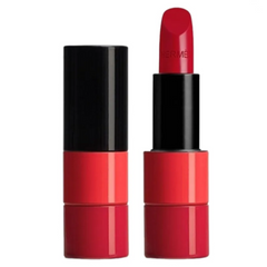 Son Lì Hermès 77 Rouge Grenade Đỏ Hồng