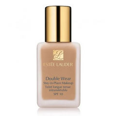 Kem Nền Estée Lauder Double Wear Stay In Place SPF10 723865