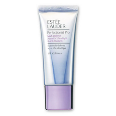 Kem Chống Nắng Estée Lauder Perfectionist Pro Multi-Defense Aqua UV Ultra-Light SPF30/PA+++ 30ml