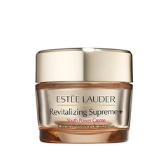 Kem Dưỡng Estée Lauder Revitalizing Supreme+ Power Soft Creme Tái Sinh 30ml