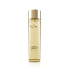 Nước Thần Estee Lauder Re Nutriv Ultimate Lift 