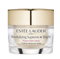Kem Dưỡng Estée Lauder Revitalizing Supreme+ Power Soft 