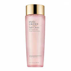 Nước Hoa Hồng Estée Lauder Soft Clean Lotion 400ml 723912