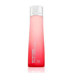 Nước Thần Estée Lauder Nutritious Radiant Essence Lotion 200ml