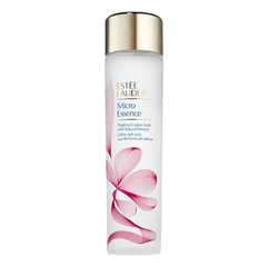 Nước Thần Hoa Anh Đào Estée Lauder Micro Essence 200ml