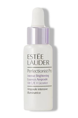 Tinh Chất Dưỡng Trắng Cấp Tốc Estee Lauder Perfectionist Pro 10ML
