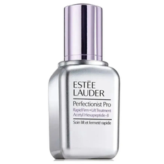 Tinh Chất Săn Chắc Da Estée Lauder Perfectionist Pro